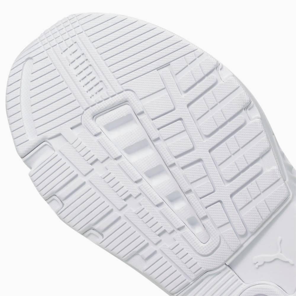 Foto 5 pulgar | Tenis Puma Provoke Xt Ftr Moto 195269-02 Blancos para Hombre