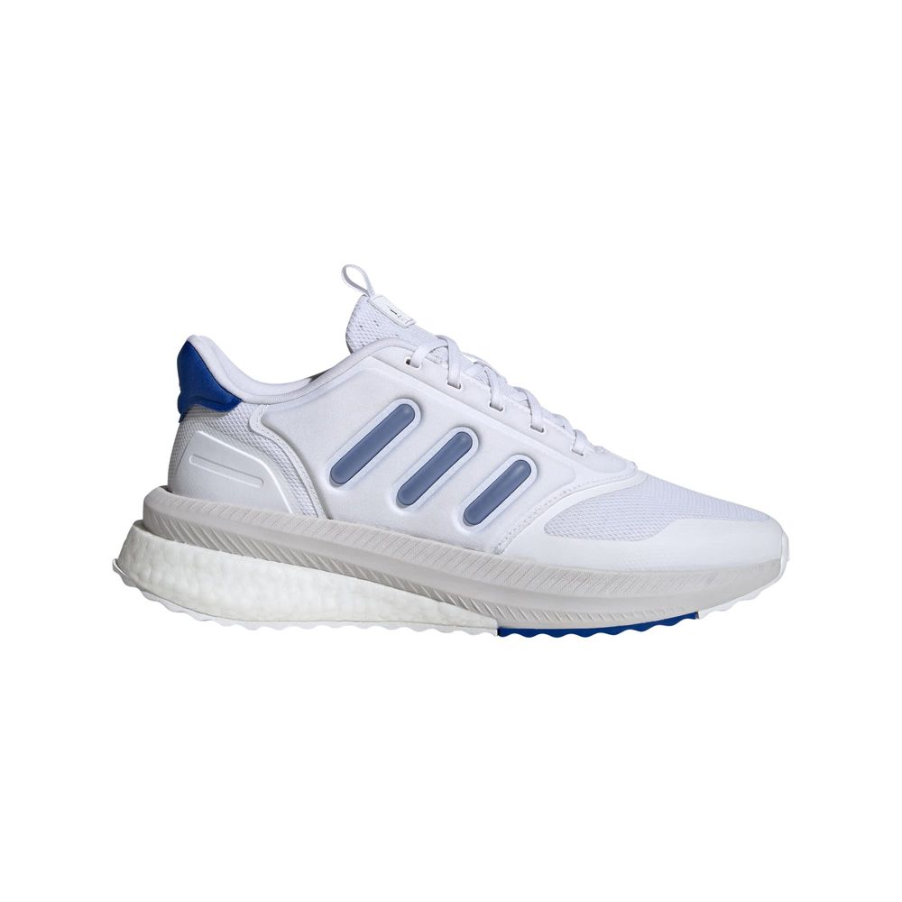 Tenis Adidas X PLR Phase Blancos Unisex