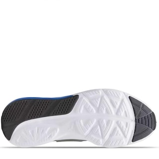 Foto 6 | Tenis Puma Cell Vive Intake 377905-08 Gris Oscuro para Hombre