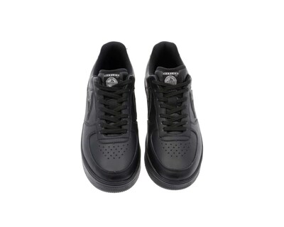 Foto 3 | Tenis Urbanos Pirma 5002 Negros Unisex