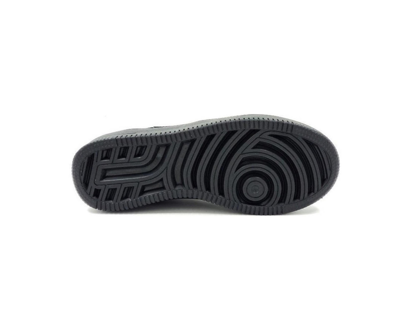 Foto 6 pulgar | Tenis Urbanos Pirma 5002 Negros Unisex