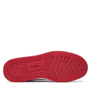 Foto 6 | Tenis Puma Caven 2.0 392290-23 Rojos para Hombre