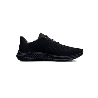Foto 2 | Tenis Under Armour Ua Charged Pursuit 3 Big Negros para Hombre