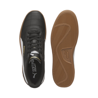 Foto 2 | Tenis Puma Astro Kick Sl Negros