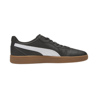 Foto 5 | Tenis Puma Astro Kick Sl Negros