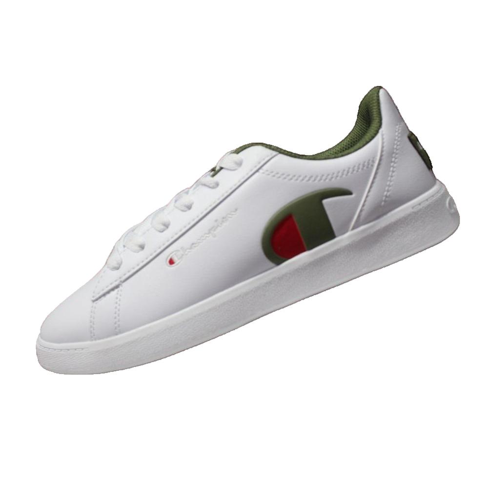 Foto 2 pulgar | Tenis Casuales Champion para Hombre