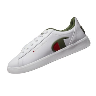 Foto 1 | Tenis Casuales Champion para Hombre