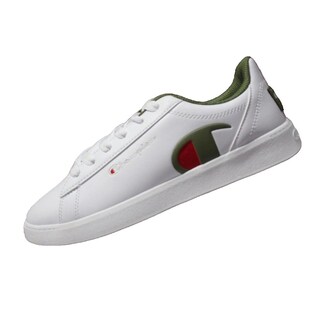 Foto 3 | Tenis Casuales Champion para Hombre