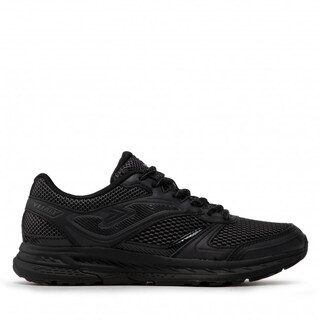 Foto 2 | Tenis Joma Running Vitaly Rvitaw2201 Negros para Hombre