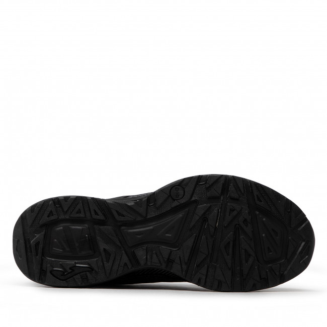 Foto 5 pulgar | Tenis Joma Running Vitaly Rvitaw2201 Negros para Hombre