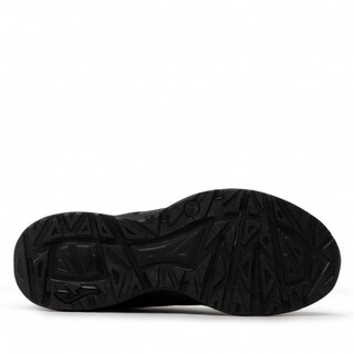 Foto 4 | Tenis Joma Running Vitaly Rvitaw2201 Negros para Hombre
