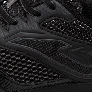 Foto 5 | Tenis Joma Running Vitaly Rvitaw2201 Negros para Hombre