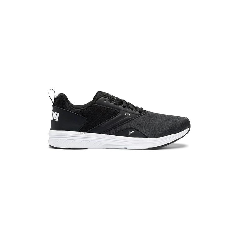 Foto 2 pulgar | Tenis Puma Nrgy Comet 19055606 Negro para Hombre