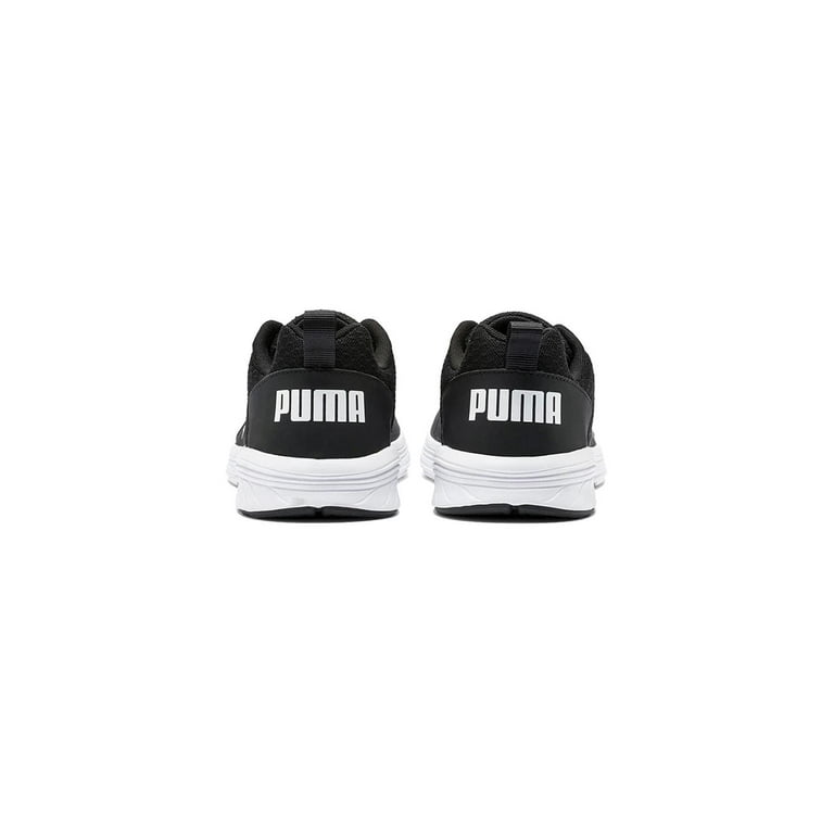 Foto 5 pulgar | Tenis Puma Nrgy Comet 19055606 Negro para Hombre