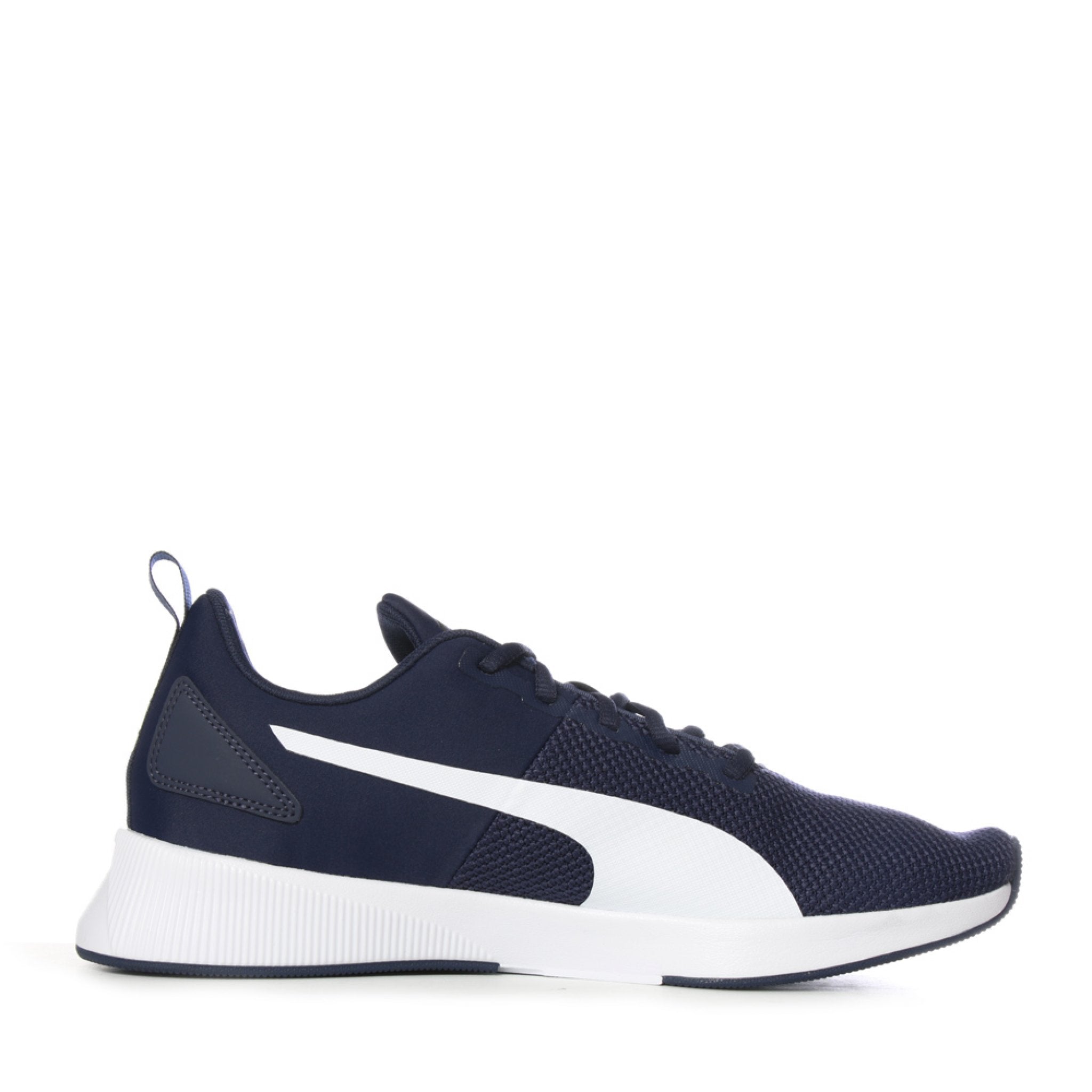 Foto 2 pulgar | Tenis Puma Flyer Runner Azules para Hombre
