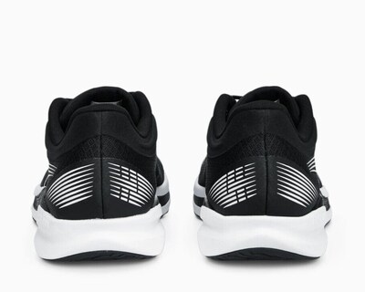 Foto 4 | Tenis Puma Redeem Profoam 37799501 Negro para Hombre