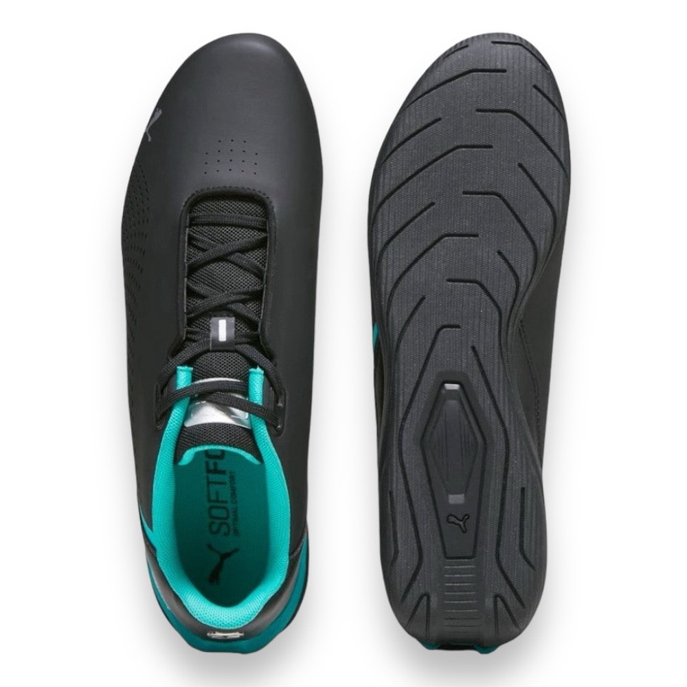 Puma drift cat petronas best sale