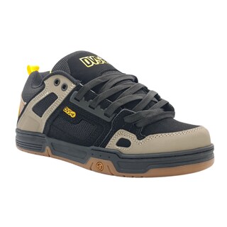 Foto 1 | Tenis Dvs para Hombre