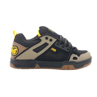 Foto 2 | Tenis Dvs para Hombre