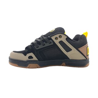 Foto 4 | Tenis Dvs para Hombre
