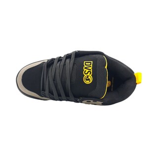 Foto 5 | Tenis Dvs para Hombre