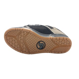 Foto 6 | Tenis Dvs para Hombre