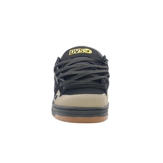 Foto 7 | Tenis Dvs para Hombre