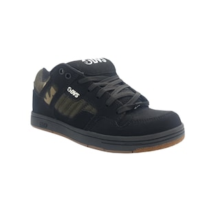 Foto 1 | Tenis Dvs para Hombre