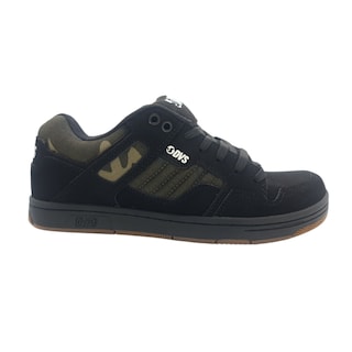 Foto 2 | Tenis Dvs para Hombre