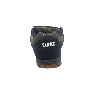 Foto 3 | Tenis Dvs para Hombre