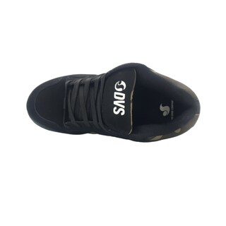 Foto 5 | Tenis Dvs para Hombre
