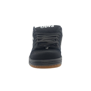 Foto 7 | Tenis Dvs para Hombre