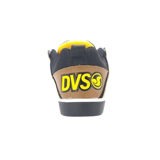 Foto 3 | Tenis Dvs para Hombre