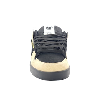 Foto 7 | Tenis Dvs para Hombre