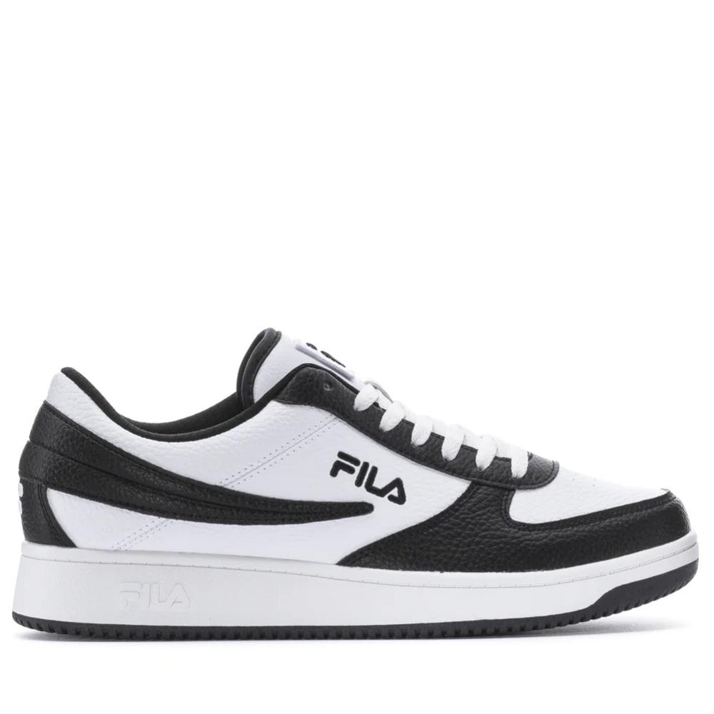 Foto 2 pulgar | Tenis Fila A-low para Hombre