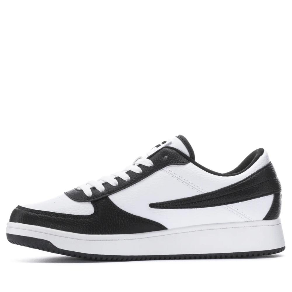 Foto 2 | Tenis Fila A-low para Hombre