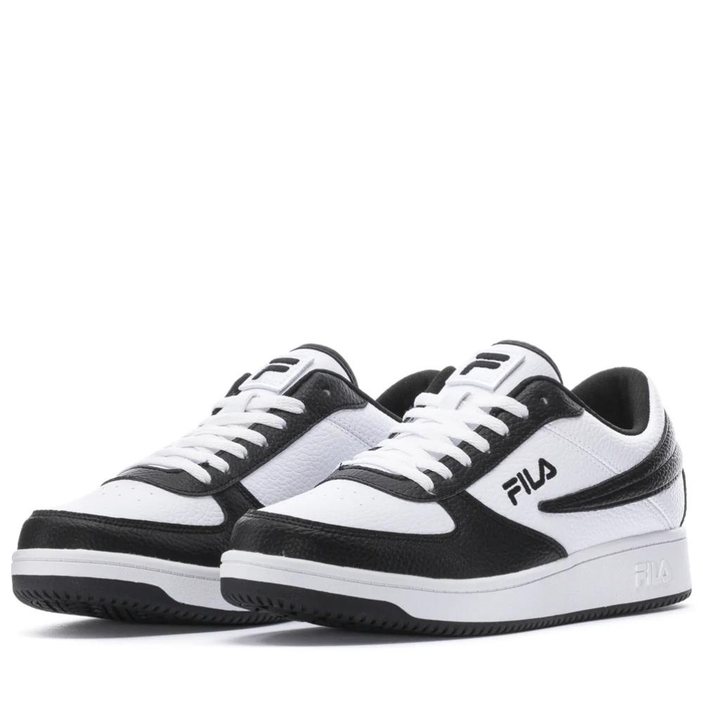 Foto 4 pulgar | Tenis Fila A-low para Hombre