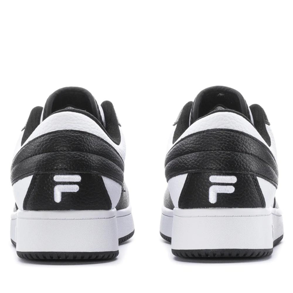 Foto 4 | Tenis Fila A-low para Hombre