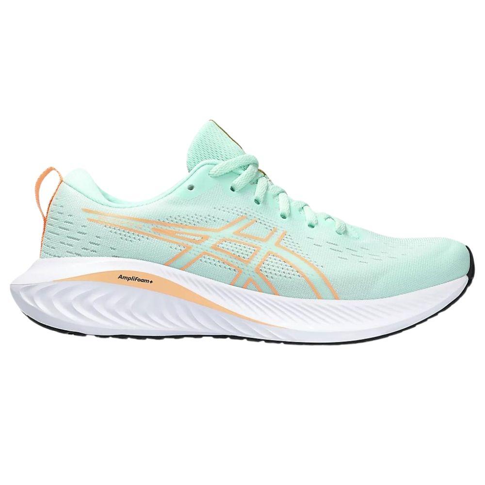 Tenis Asics calzado ideal para tu rutina diaria compra en linea