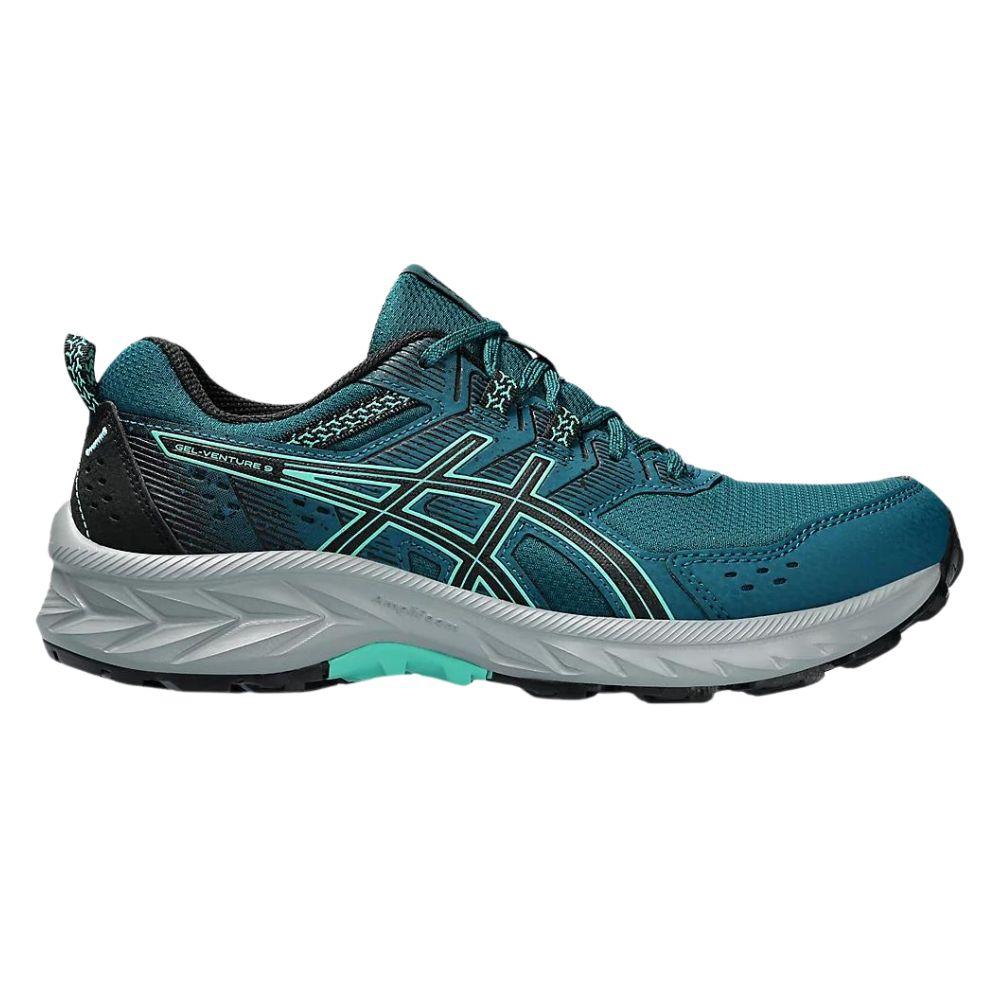 Tenis Asics calzado ideal para tu rutina diaria compra en linea