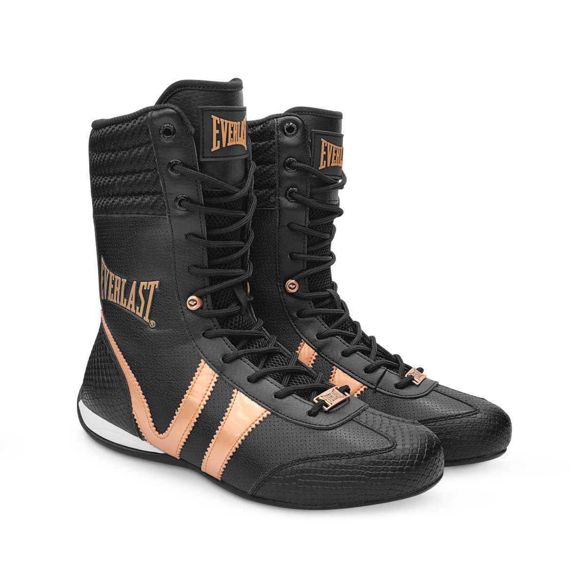 Foto 2 pulgar | Botas Everlast para Hombre