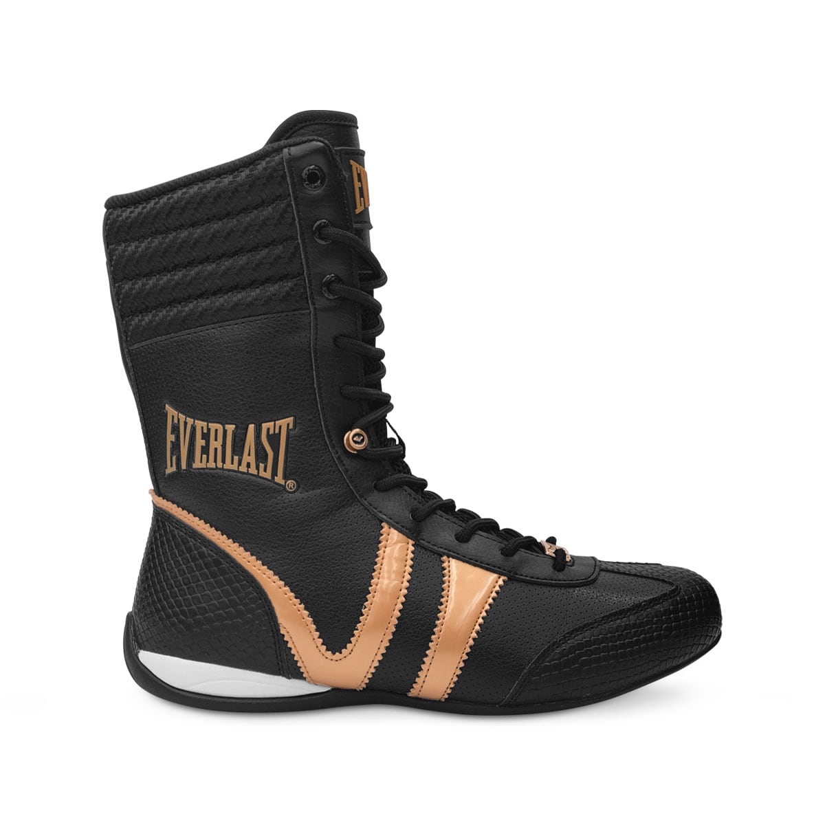 Botas everlast fashion