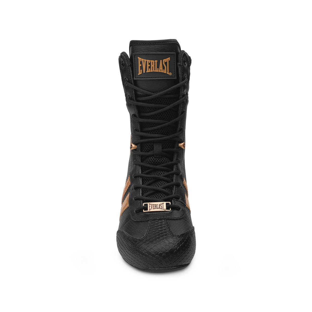 Foto 4 pulgar | Botas Everlast para Hombre