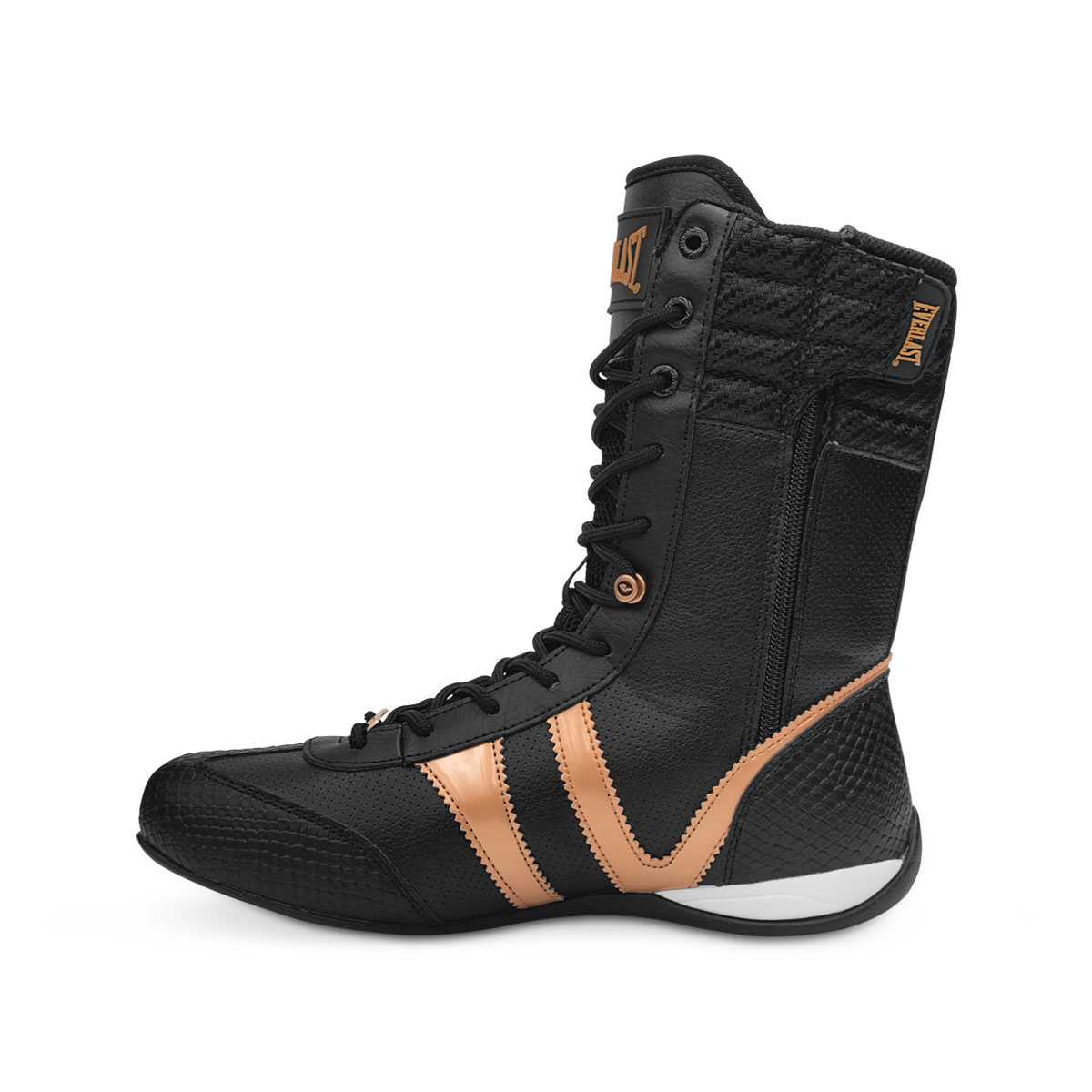 Foto 5 pulgar | Botas Everlast para Hombre