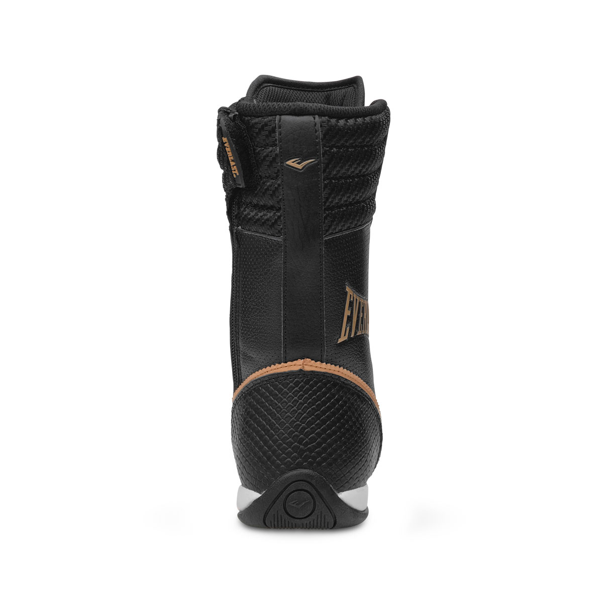 Foto 6 pulgar | Botas Everlast para Hombre