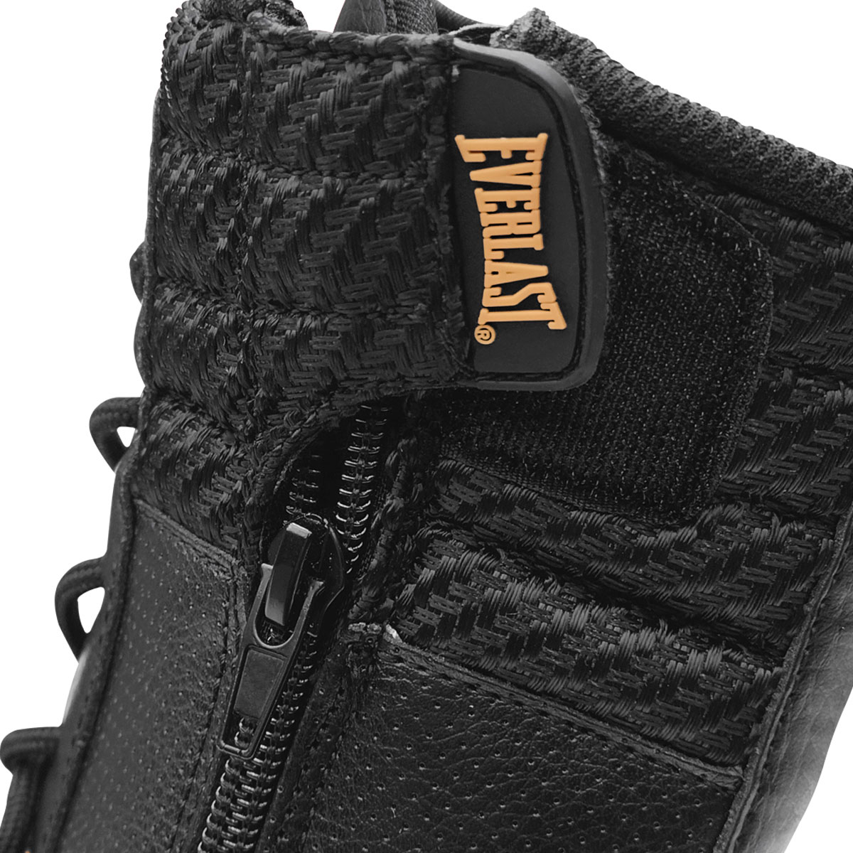 Foto 8 pulgar | Botas Everlast para Hombre