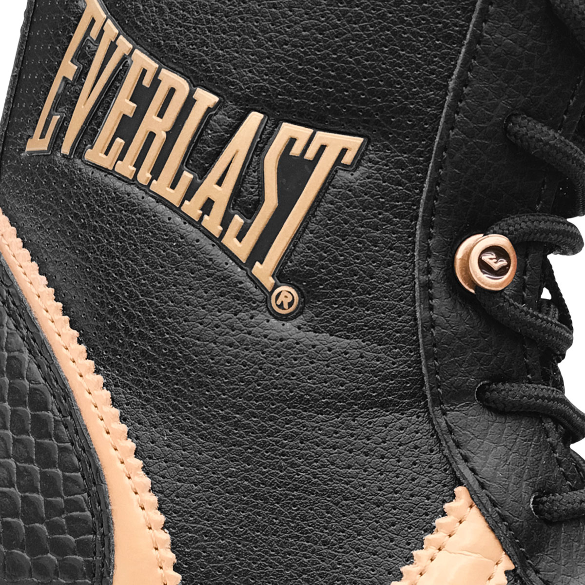 Foto 9 pulgar | Botas Everlast para Hombre