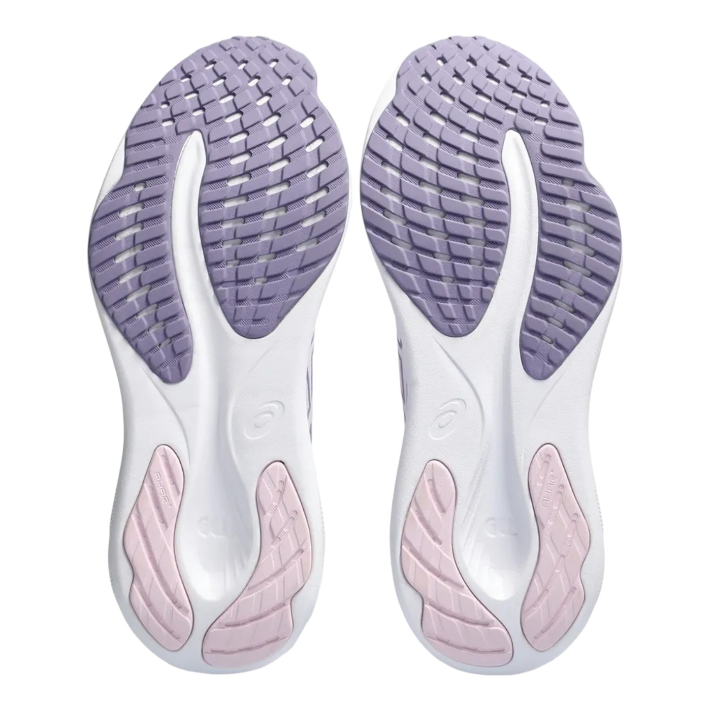 Foto 8 pulgar | Tenis Asics Gel-Pulse 15 Training Lila para Mujer