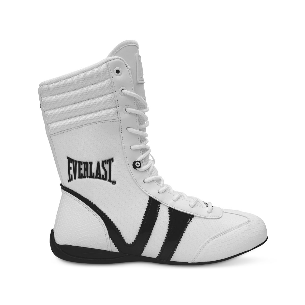 Foto 3 pulgar | Bota para Box Everlast Champ para Hombre