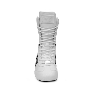Foto 3 | Bota para Box Everlast Champ para Hombre